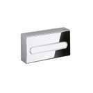 Immagine della categoria Porta fazzoletti
