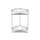 Portaoggetti Angolari