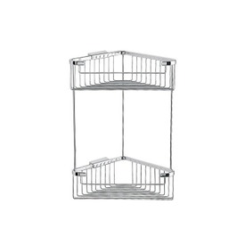 Immagine della serie Cestini/Complementi