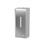 Immagine di Inda HOTELLERIE spandisapone elettronico schiuma, finitura inox AV467CWW