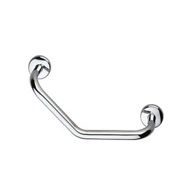 Immagine della serie Maniglioni