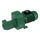 Dab Pumps JET 151 M Pompa centrifuga autoadescante per approvvigionamento idrico in ambiente domestico, con corpo in ghisa, portata max 4.2 m³/h - prevalenza max 61 m 102160062
