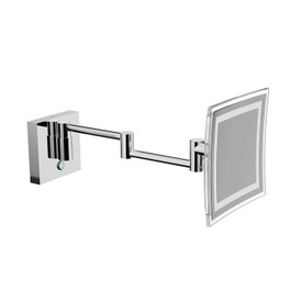 Immagine della serie My Mirror