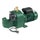 Dab Pumps JET 151 M-P Pompa centrifuga predisposta per approvvigionamento idrico in ambiente domestico, con corpo in ghisa, portata max 4.2 m³/h - prevalenza max 61 m 102162062