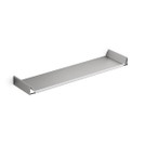 Mensole bagno rettangolari