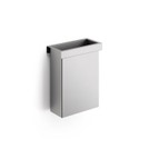 Immagine della categoria Cestino da bagno