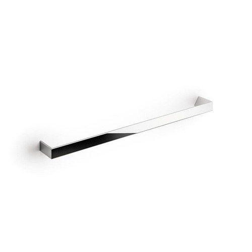 Immagine di Inda INDISSIMA_CHROME portasalviette L.62 cm, finitura cromo A8818CCR