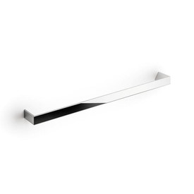 Immagine della serie Indissima_chrome