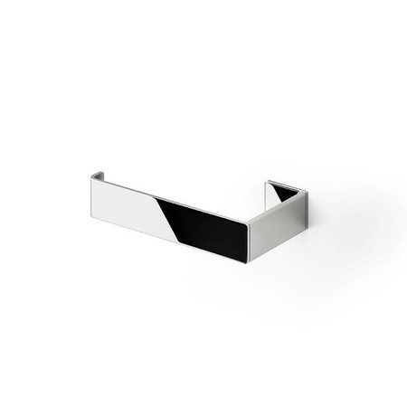 Immagine di Inda INDISSIMA_CHROME portarotolo sinistro, finitura cromo A88250CR