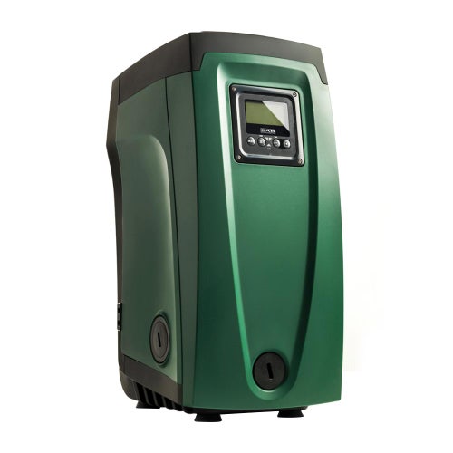 Immagine di Dab Pumps ESYBOX Sistema elettronico integrato per pressurizzazione idrica in ambiente domestico e residenziale, portata max 7.2 m³/h - prevalenza max 65 m 60147200