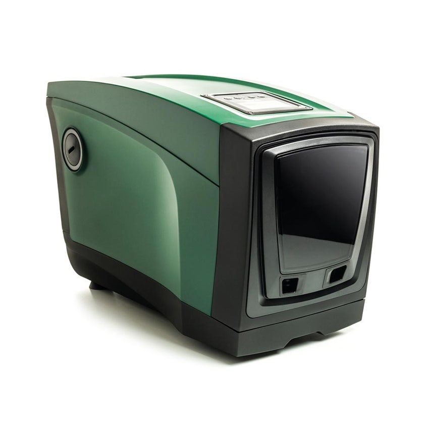 Immagine di Dab Pumps ESYBOX Sistema elettronico integrato per pressurizzazione idrica in ambiente domestico e residenziale, portata max 7.2 m³/h - prevalenza max 65 m 60147200
