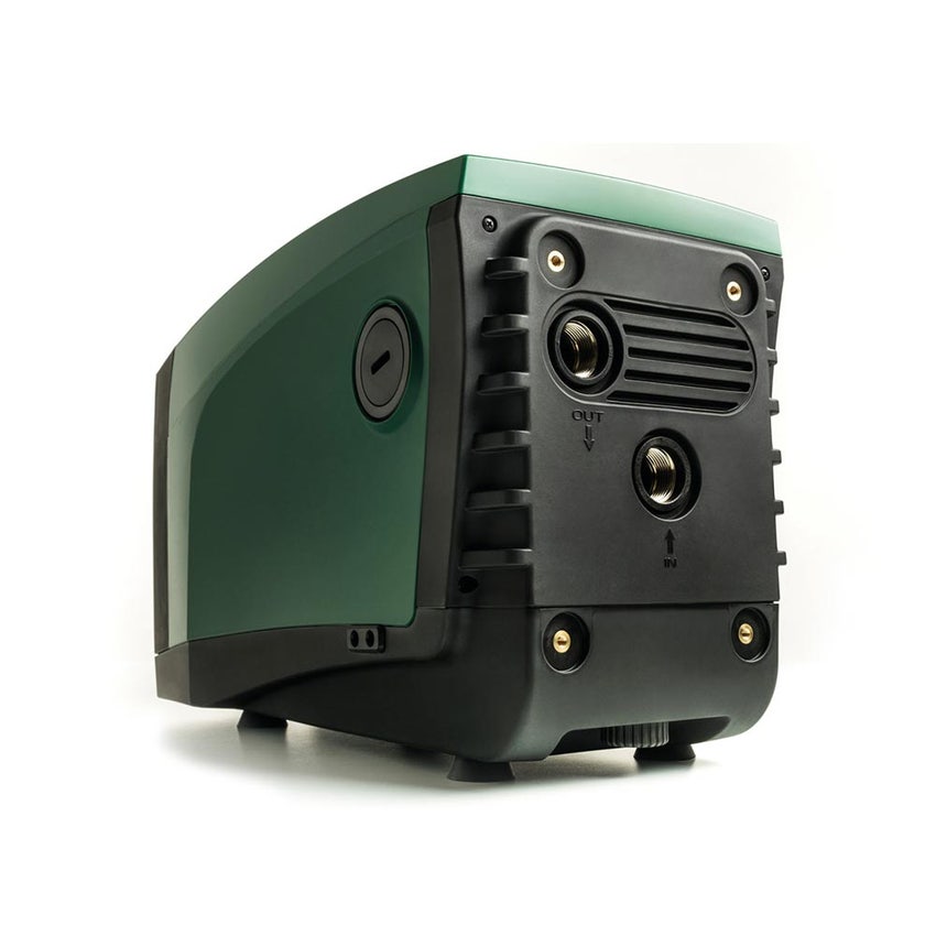 Immagine di Dab Pumps ESYBOX Sistema elettronico integrato per pressurizzazione idrica in ambiente domestico e residenziale, portata max 7.2 m³/h - prevalenza max 65 m 60147200