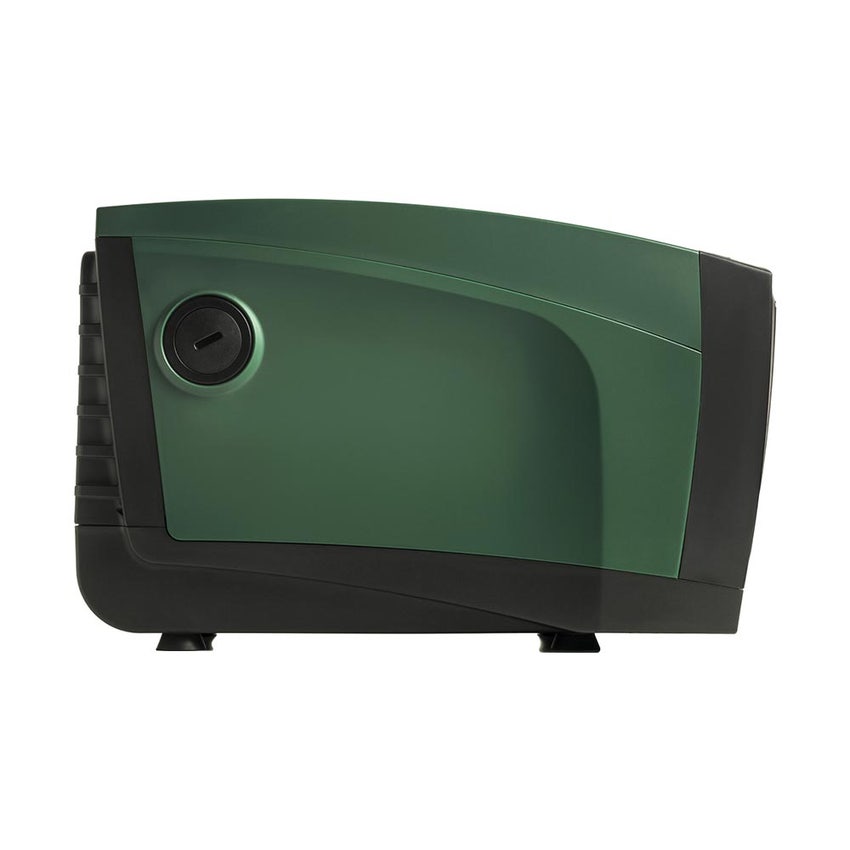 Immagine di Dab Pumps ESYBOX Sistema elettronico integrato per pressurizzazione idrica in ambiente domestico e residenziale, portata max 7.2 m³/h - prevalenza max 65 m 60147200