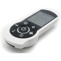 Immagine di Irsap telecomando IR per controllo elettronico tipologia H REELETTRASM40