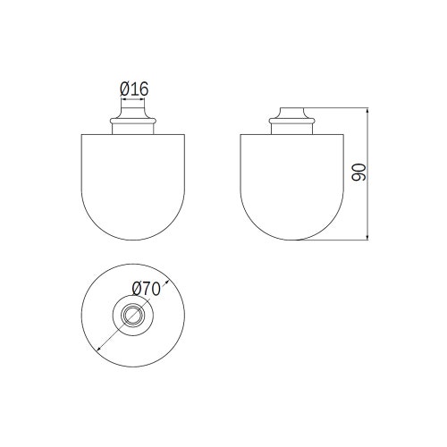 Immagine di Inda Scovolo per Lea R13140001
