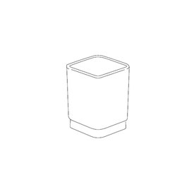 Immagine della serie Accessori e ricambi