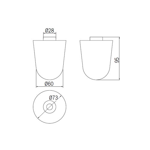 Immagine di Inda Scovolo per Forum R76140002