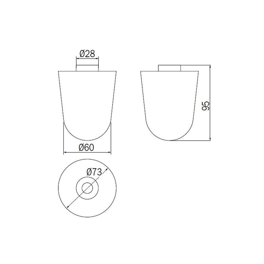 Immagine di Inda Scovolo per Forum R76140002