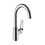 Immagine di Hansgrohe M42 miscelatore cucina monocomando 220, 1 jet, finitura cromo 71802000