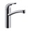 Immagine di Hansgrohe M41 miscelatore cucina monocomando E, 160, 1 jet, finitura cromo 31780000