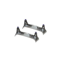 Immagine di Kaldewei Piedini modello 5037 583170000000