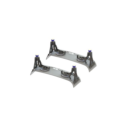 Immagine di Kaldewei Piedini modello 5037 583170000000