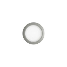 Immagine di Kaldewei Set di illuminazione per cromoterapia, per vasche da bagno, luce bianca 630200000999