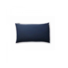 Immagine di Kaldewei Cuscino per vasca L.50 H.30 cm 687675830000