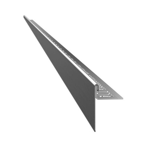 Immagine di Kaldewei Nexsys profilo con pendenza L.200 cm, versione sinistra 687676430969