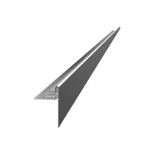 Immagine di Kaldewei Nexsys profilo con pendenza L.116 cm, versione destra 687676420969