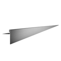 Immagine di Kaldewei Nexsys profilo con pendenza L.200 cm, versione destra 687676440969