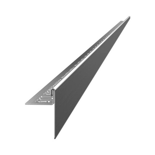 Immagine di Kaldewei Nexsys profilo con pendenza L.200 cm, versione destra 687676440969