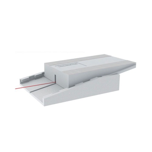 Immagine di Kaldewei Sisitema di supporto centrale MAS 5305 688076530000