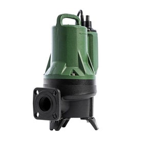 Immagine della serie Pompe sommergibili