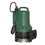 Immagine di Dab Pumps DRENAG FX 15.07 MA Pompa sommergibile per drenaggio acque sabbiose e da cantiere in ambito civile e commerciale, automatica con galleggiante, portata max 18 m³/h - prevalenza max 16.2 m 60191219