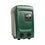 Immagine di Dab Pumps ESYBOX MINI 3 Sistema elettronico di pressurizzazione compatto per approvvigionamento idrico in ambiente domestico e residenziale, portata max 4.8 m³/h - prevalenza max 55 m 60179457