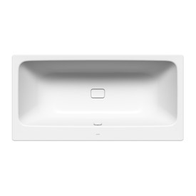 Immagine della serie Asymmetric Duo