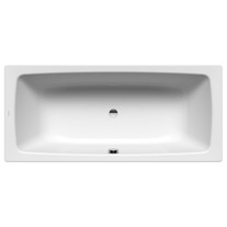 Velox vasca incasso 170x70 bianco europeo codice prod: T888001 IDEAL  STANDARD METACRILATO