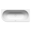 Immagine della categoria Particolari