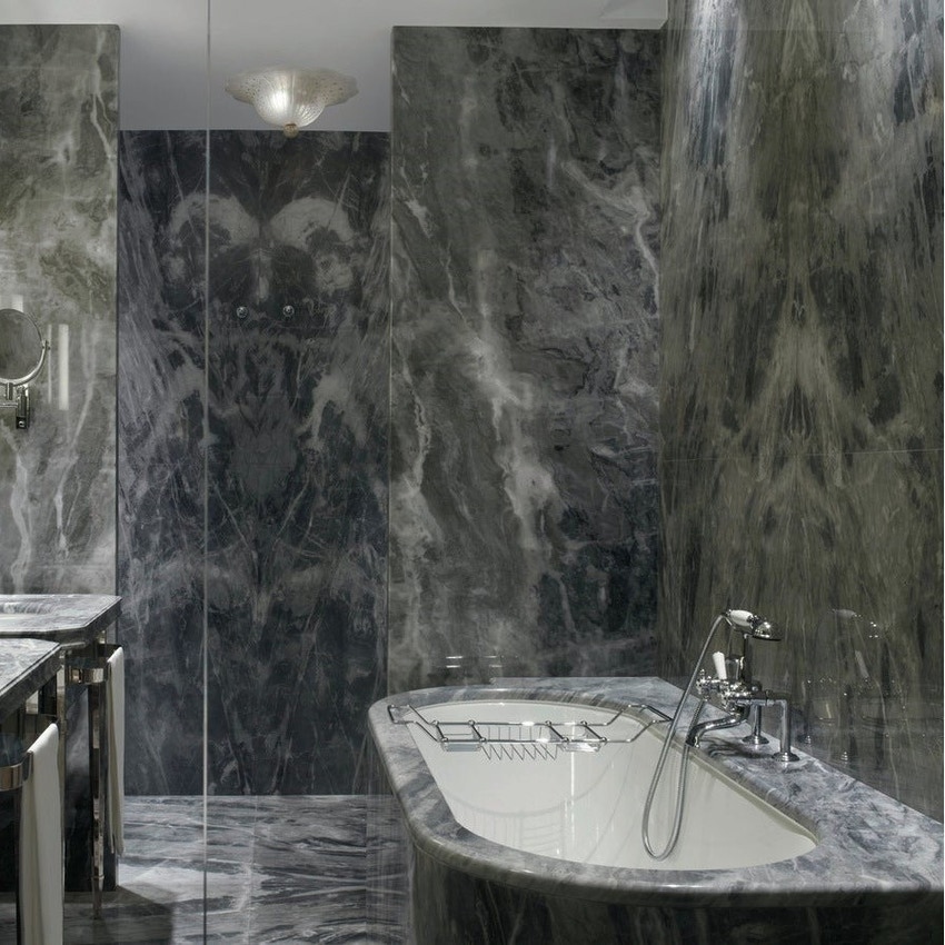 Immagine di Kaldewei CLASSIC DUO OVAL vasca ovale L.160 P.70 cm, in acciaio smaltato, colore bianco alpino 291300010001