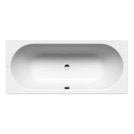 Immagine della categoria Rettangolari