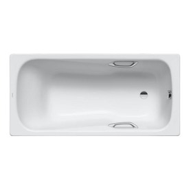 Immagine della serie Dyna Set