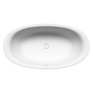 Immagine della categoria Ovali