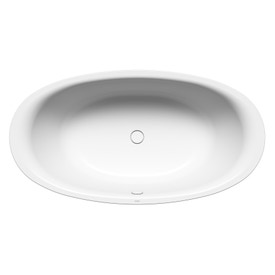 Immagine della serie Ellipso Duo