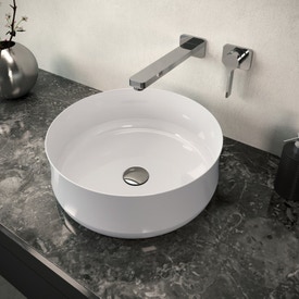 Immagine della serie Ming 