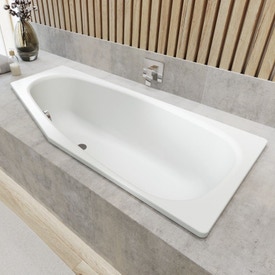 Immagine della serie Mini