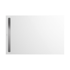 Immagine della serie Nexsys