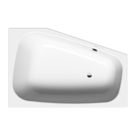 Immagine della serie Plaza Duo