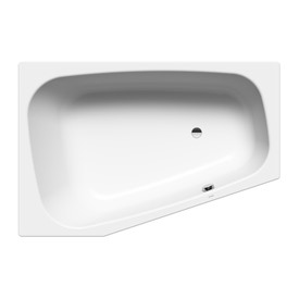 Immagine della serie Plaza Duo