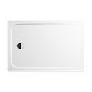 Piatti doccia 70x120